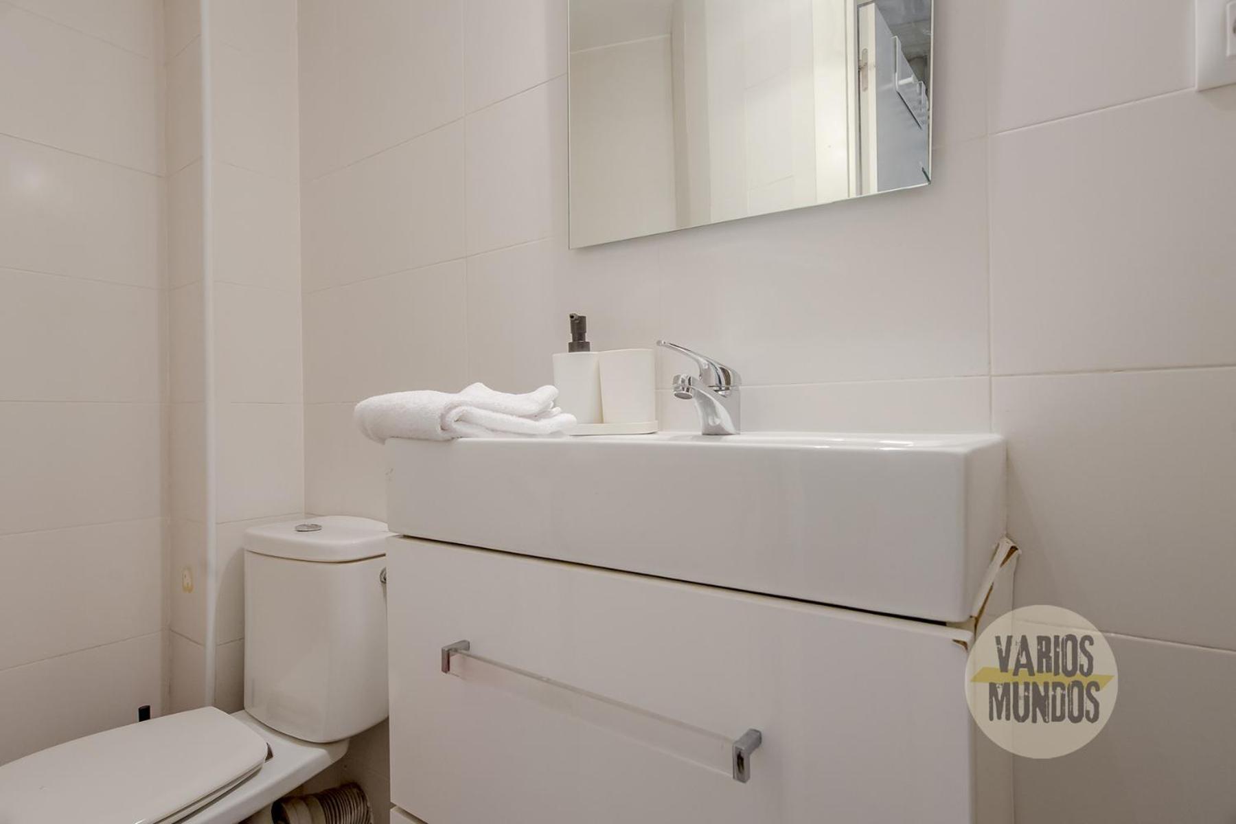 Stunning Apt En La Gran Via-Centro De Madrid E2 Exterior foto