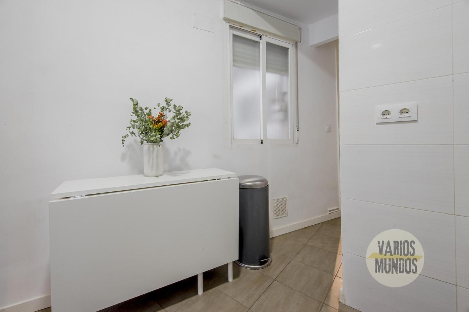 Stunning Apt En La Gran Via-Centro De Madrid E2 Exterior foto